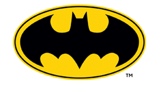 Bam batman