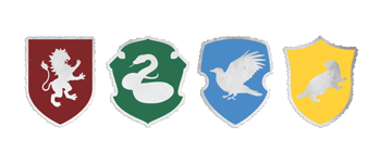Hogwarts