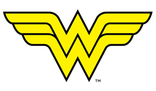 Wonder woman Love